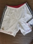 Real Madrid x ADIDAS размер М , снимка 1
