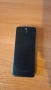 Nokia 515, снимка 2
