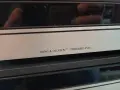⏯️Клип. Bang Olufsen Beocord 5000 касетен дек (има и още 3 други), снимка 5