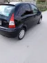 Citroen C3-2008г, снимка 16
