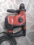 HILTI. TE-30.ATC. AVR.сдс.плюс