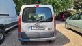 Renault Kangoo, Рено канго, снимка 6