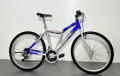 Велосипед Rocky 26 цола / колело / , снимка 1 - Велосипеди - 44584260