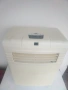 Мобилен климатик KLIMATISEUR 9000BTU Интегриран таймер / нощен режим  Комсумация на ток: 950W Пикова, снимка 2