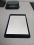 iPad модел -1432 , снимка 2