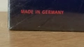 2 броя чисто нови видеокасети VHS E240 Made in Germany , снимка 4