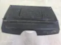 Кора за багажник VW Caddy Life от 2004 до 2014г, снимка 4