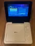 LG portable DVD player DP 450, снимка 7