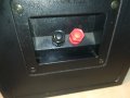 yamaha ns-90 2x200w max-2бр тонколони-внос switzerland, снимка 18