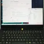 DELL Alienware M16/QHD+ 240Hz/Ultra 9 185H/RTX 4070/2TB/32GB DDR5/RGB, снимка 9