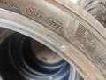 1бр.лятнa гума 255/40/21 Michelin, снимка 5