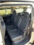 VW Caddy Maxi 2.0 d 7 места, 3 г. фабрична гаранция, снимка 7