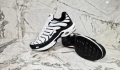 Nike Мъжки Маратонки👟Мъжки Спортни Обувки Найк Код P672, снимка 4