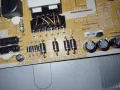 Power board BN44-00872D, снимка 5