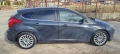 Ford Focus Titanium, снимка 4