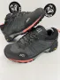 Туристически обувки MILLET GORE-TEX.Номер 41.5, снимка 1