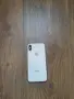 Iphone X iOs 17.6.17, снимка 2