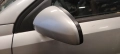 Огледало ляво дясно Opel Vectra C - 50лв, снимка 4
