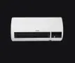 Печка керамична , TR-2025W, 2000W, стенна, снимка 4