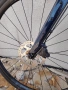 Stevens 2/11 gravel велосипед колело шосеен, снимка 9
