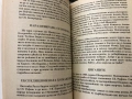 Митилинските Новомъченици - Св. Рафаил, Николай и Ирина - Харалампус Д. Василопулу, снимка 6