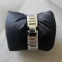 Calvin Klein дамски часовник ТОП, снимка 5