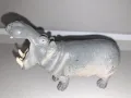 Колекционерски фигурки Schleich,  Papo, Mojo, NF, Simba , снимка 17