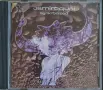 Jamiroquai - неофициални матрични, снимка 2