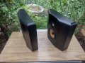 B&W Bowers & Wilkins  CDM SNT, снимка 6