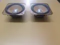Говорители за Toshiba , снимка 2