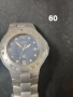 Часовници от UK.Цените са на снимките, снимка 9