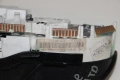 Километраж Fiat Ulysse (1994-2002г.) 1480071080 Фиат Улисе, снимка 5