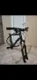 Rockrider 520 XL 27.5, снимка 6