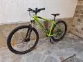 ВЕЛОСИПЕД CANNONDALE TRAIL 7 , снимка 3