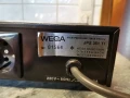 Wega JPS 351 TI (OEM Sony PT-27) Timer, снимка 6
