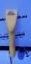 Вакуумна стъргалка Proscraper с острие от волфрамов карбид, снимка 1 - Бои, лакове, мазилки - 37038292
