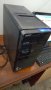Настолен компютър Acer, снимка 3