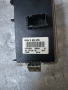 Ключ светлини BMW X5 E53 3.0D 184 конски сили 8380255, снимка 2