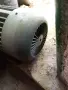 ел двигател 2,2 KW, снимка 3