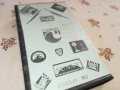 ПИРИН ФЕСТ 93 VHS VIDEO TAPE 1906251444, снимка 6