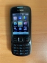 Nokia 6303 Нокиа 6303, снимка 5
