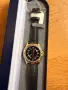 Мъжки кварцов часовник Festina с аларма (Festina Alarm WR 50) – Елегантен и спортен модел, снимка 2