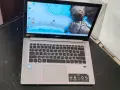 Acer Swift SF314-52, снимка 1