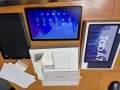 Таблет SAMSUNG Galaxy Tab A7 WiFi 10.4", 32/3 GB, Dark Gray, SM-T500, снимка 2