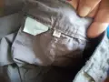   Napapijri къси панталони, снимка 4