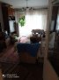 Тристаен апартамент кв. Добруджа, снимка 4