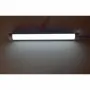 LED Алуминиево тяло със сензор 12W DC 12/24V 60cm, снимка 1