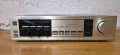 🎵 KENWOOD KA-54 – STEREO INTEGRATED AMPLIFIER 🎵, снимка 1