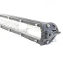 Led Bar/Лед Бар 7 размера Slim/Слим, снимка 9