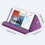  Държач за таблет с възглавница до 11" за подарък Xmit ias, FPad Air 5, iPad 10.2 10th 2022, iPad Mi, снимка 3